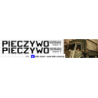 star pieczywo piekarnia warszawa kalkomania 1:43