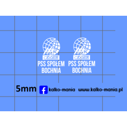 star zuk spolem bochnia...