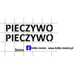 zuk piekarnia pieczywo...