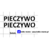 zuk piekarnia pieczywo kalkomania 1:43