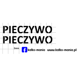 zuk piekarnia pieczywo...