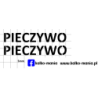 zuk piekarnia pieczywo kalkomania 1:43
