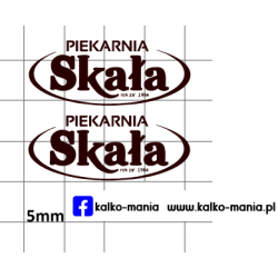 zuk piekarnia skala...