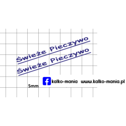 zuk piekarnia swieze...