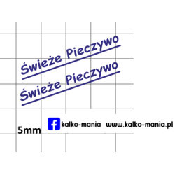 zuk piekarnia swieze...