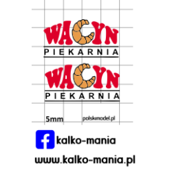 zuk piekarnia wacyn...