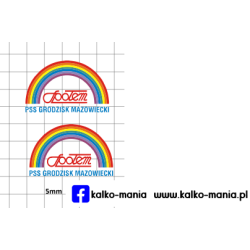 zuk spolem logo sklep...