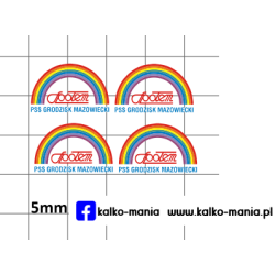 zuk spolem logo sklep...