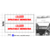 zuk spolem sprzedaz obwozna kalkomania 1:43