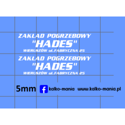 zuk nysa karawan zaklad...