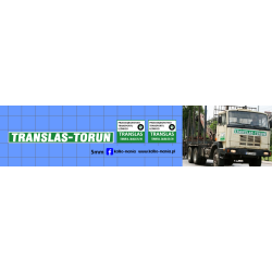 jelcz star trans las...