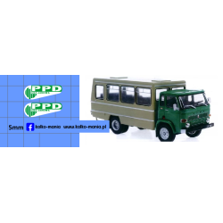 star 28 29 osinobus ppd...