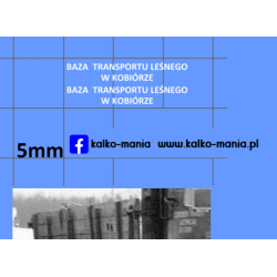 tatra baza transportu...