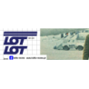 uaz 469 lot lotniskowy kalkomania 1:43