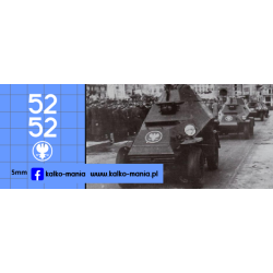 ba 64b defilada warszawa...