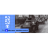 ba 64b defilada warszawa 1946 lwp kalkomania 1:43