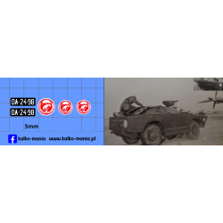 brdm 1 6 batalion...