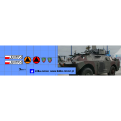 brdm 2b m97 zbik b pulk...