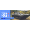 brem 1k lwp kalkomania 1:43