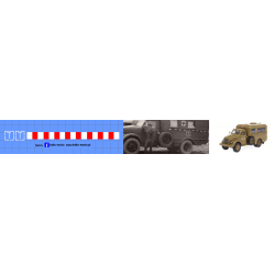 lublin 51 sanitarka...