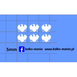 orzelki kurica wojsko w...
