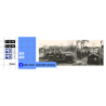milicja gaz 67 mo kalkomania 1:43