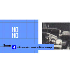 milicja gaz 69 mo...