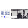 milicja nysa 522 kalkomania 1:43