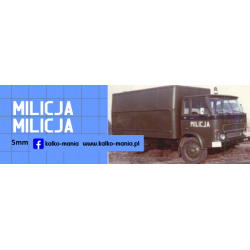 milicja star 28 29...