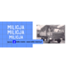 milicja star 28 29 200 244 kalkomania 1:43
