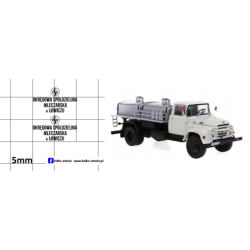 bucegi sr113 osm lowicz...