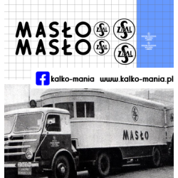 star c25 maslo osm lowicz...