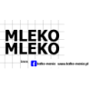 star jelcz mleko kalkomania 1:43