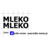 star jelcz mleko kalkomania 1:43