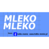 star jelcz mleko kalkomania 1:43