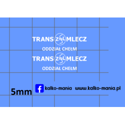 star jelcz mleko transmlecz...
