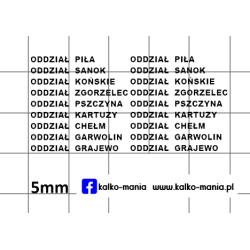 star jelcz mleko transmlecz...