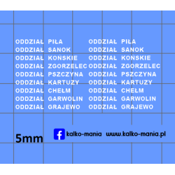 star jelcz mleko transmlecz...