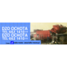 jelcz 325 wuko sm 101 mpo warszawa dzo ochota kalkomania 1:43