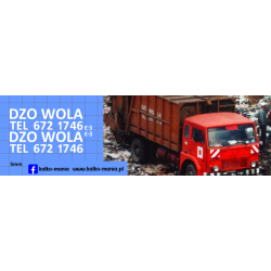 jelcz 325 wuko sm 101 mpo...