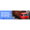 jelcz 325 wuko sm 101 mpo warszawa dzo wola kalkomania 1:43