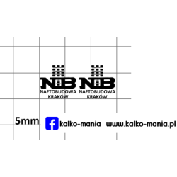 jelcz naftobudowa krakow...