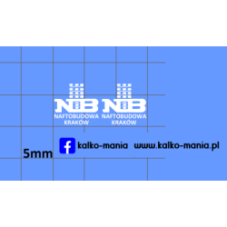 jelcz naftobudowa krakow...