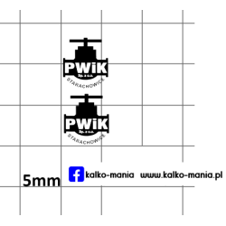 jelcz skoda pwik...