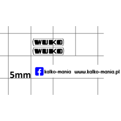 jelcz star wuko logo...