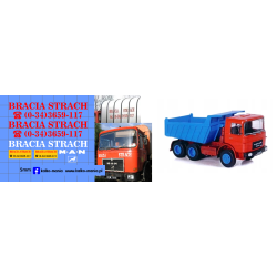 roman man diesel bracia...