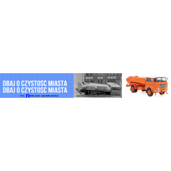 skoda liaz 706 rth...
