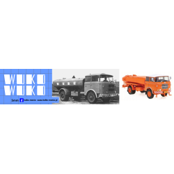 skoda liaz 706 rth...