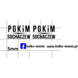 star jelcz pgkim sochaczew...