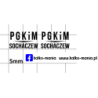 star jelcz pgkim sochaczew kalkomania 1:43
